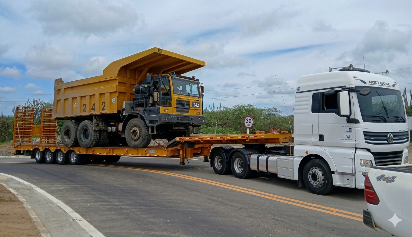 Gemini_Generated_Image_1v0qmg1v0qmg1v0q