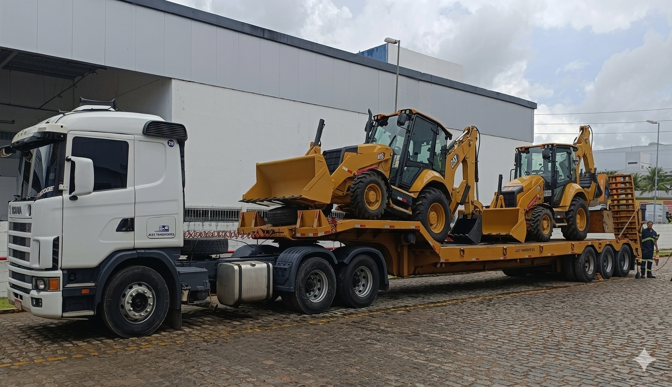 Gemini_Generated_Image_bson4lbson4lbson