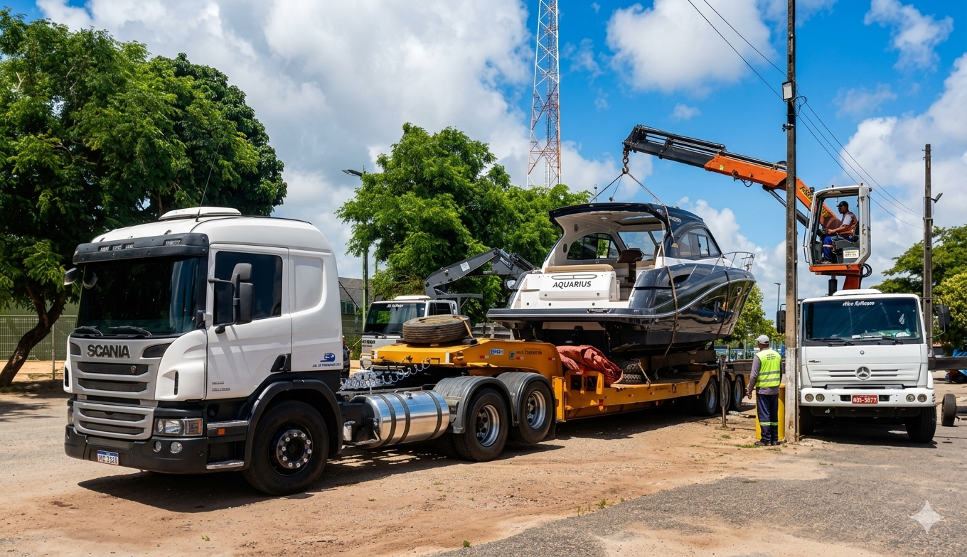 Gemini_Generated_Image_efydc7efydc7efyd