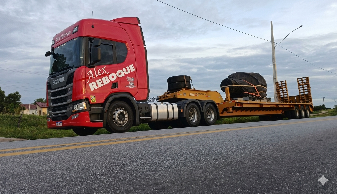 Gemini_Generated_Image_sarqarsarqarsarq