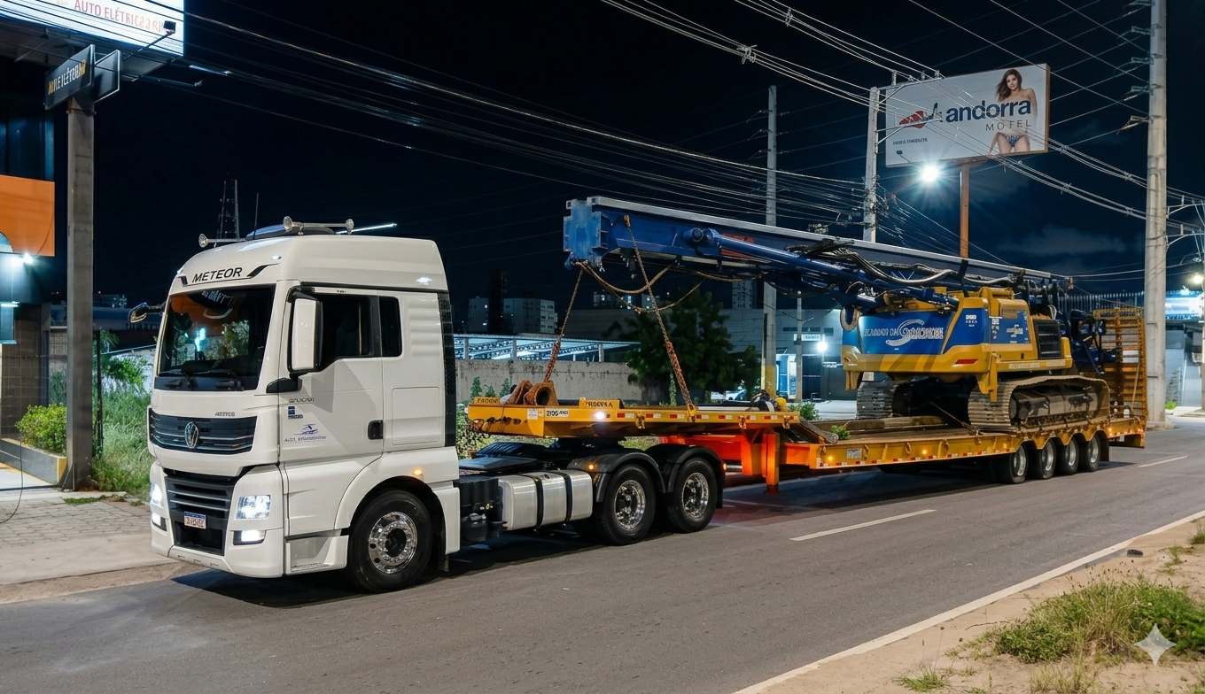 Gemini_Generated_Image_wy71u6wy71u6wy71